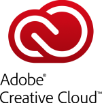 kisspng-adobe-creative-cloud-adobe-creative-suite-software-creative-cloud-5ada8fc0e224c8.8224764815242730889263